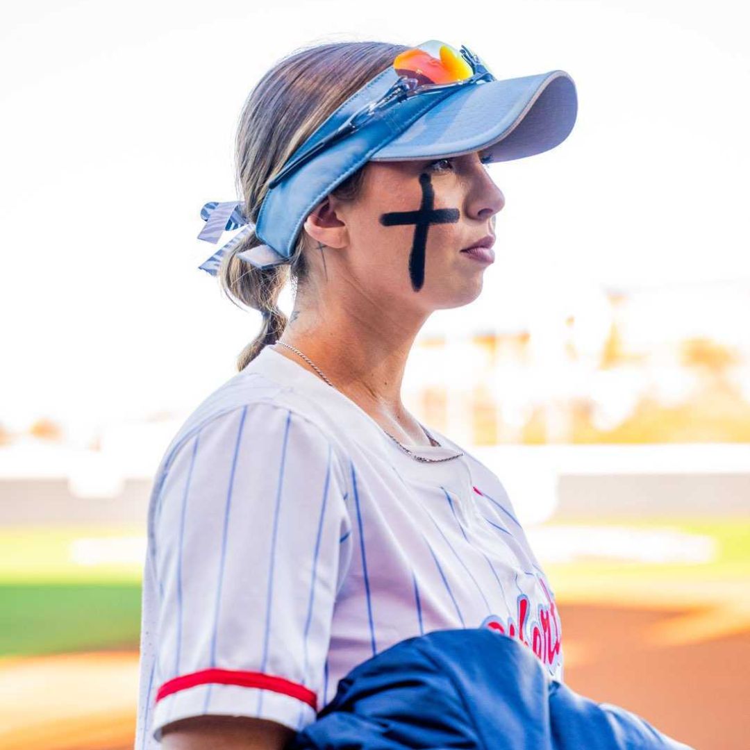 Day Games vs. Night Games: How Blue Light Sunglasses Help in Every Condition