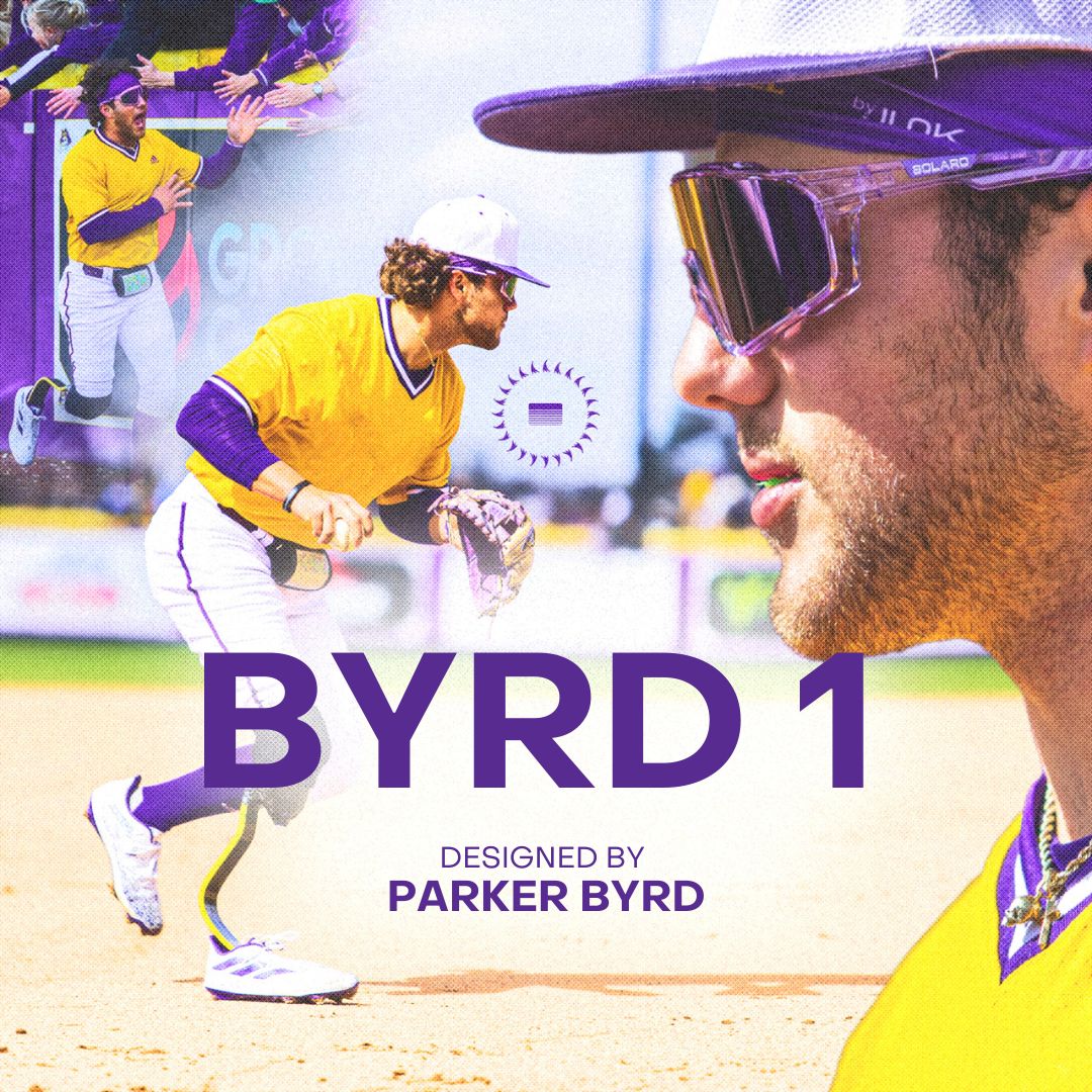 Game-Changer: Why Blue Light Sunglasses Are a Must-Have for Baseball Players in 2025