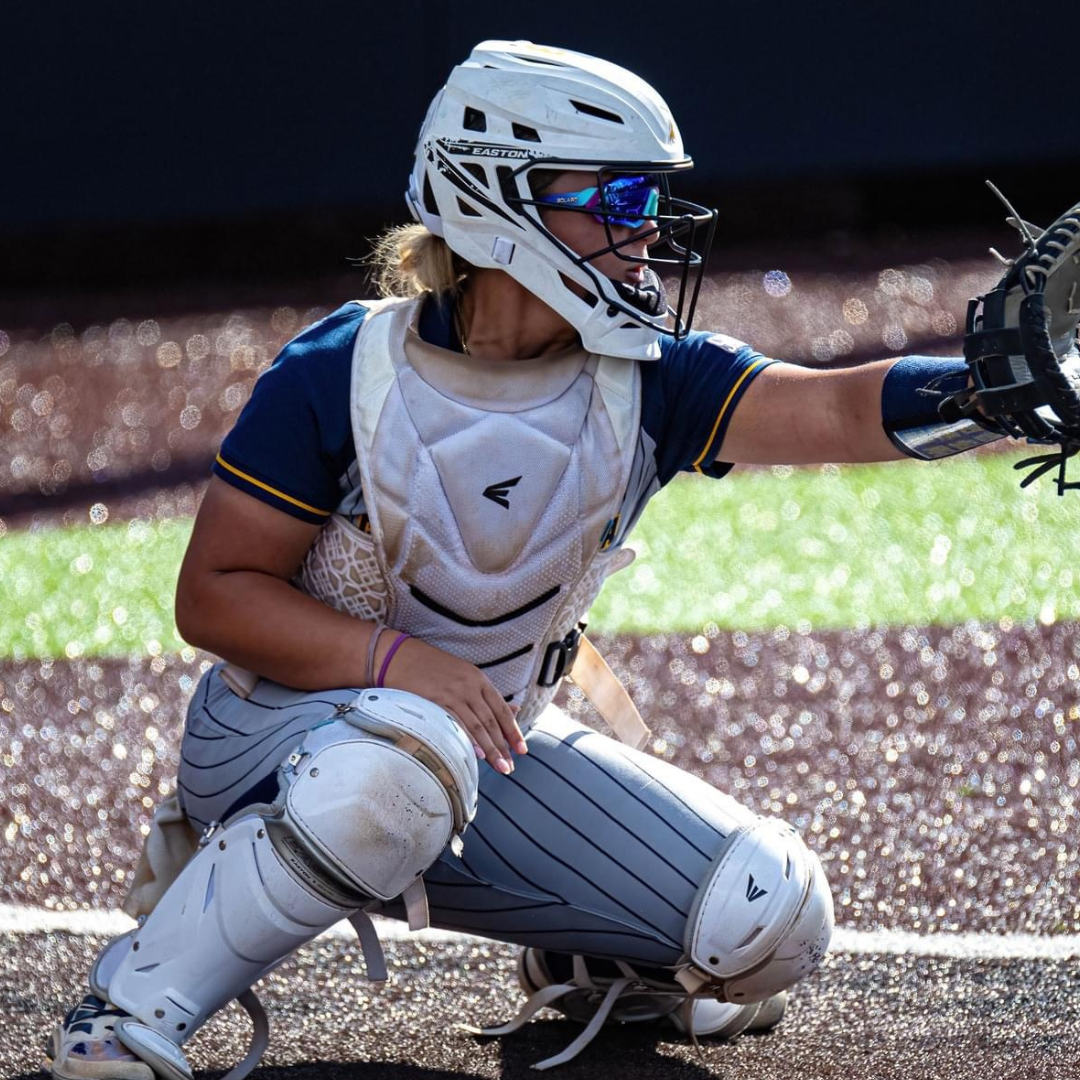 From Youth Leagues to the Pros: Why Every Baseball Player Should Invest in Blue Light Sunglasses
