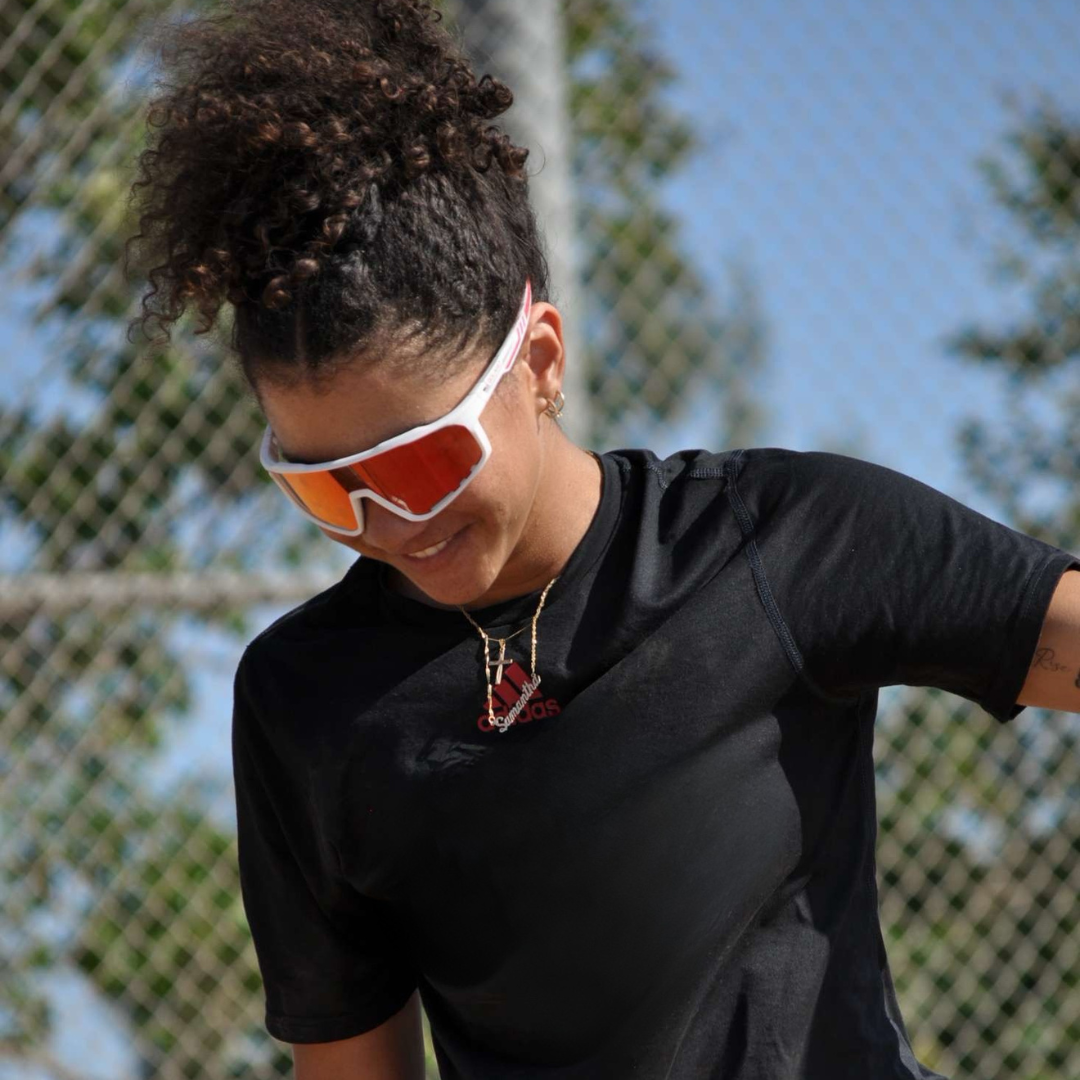 Pro Tips: Choosing the Best Baseball Sunglasses for the Summer Heat