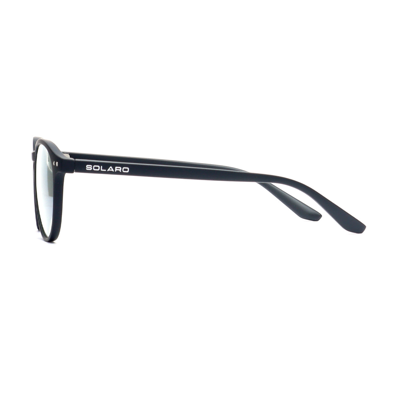 Photo inspiration: Fresh Look at 2025 Resolutions For Gamers Better Eye Health With Blue Light