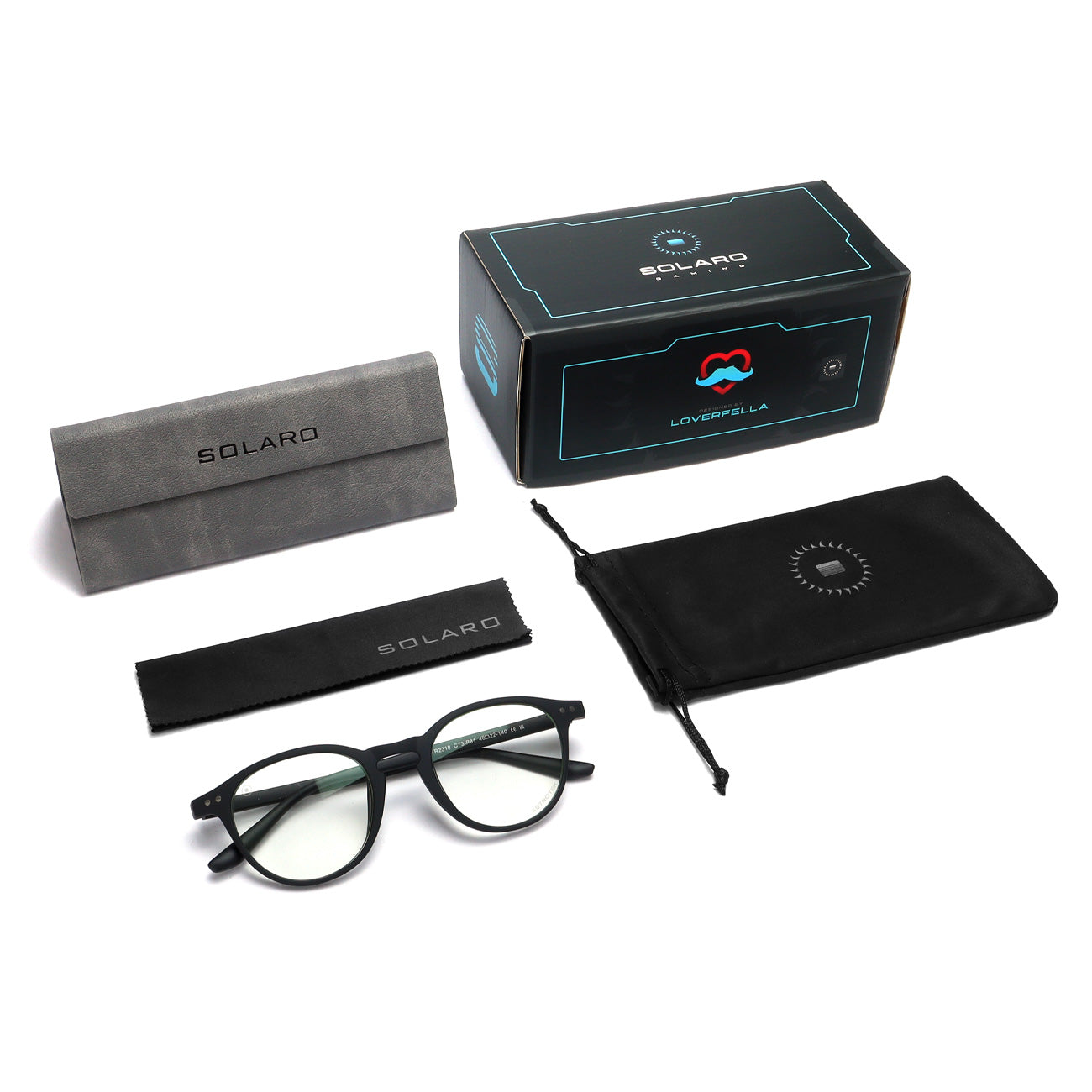 Holiday Deals: Why Blue Light Glasses Are the Best Last-Minute Gift Idea