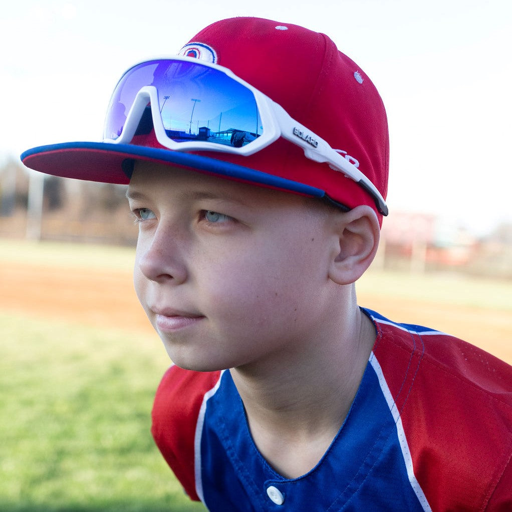 solaro shades oakley sutros 100 percent baseball sunglasses baseball glasses sports glasses