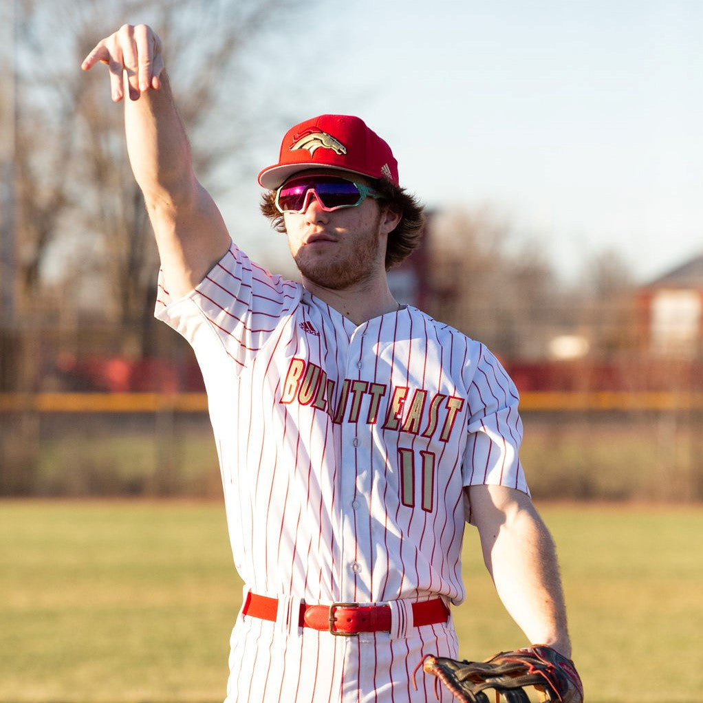 solaro sunglasses PC frame lightweight sports 100 percent oakley