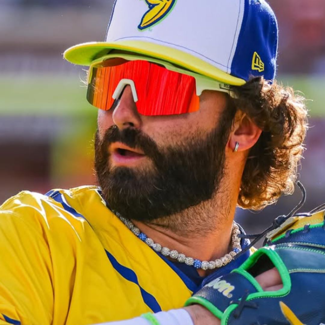 Eye Protection in Baseball: Why Summer Sun is More Dangerous Than You Think