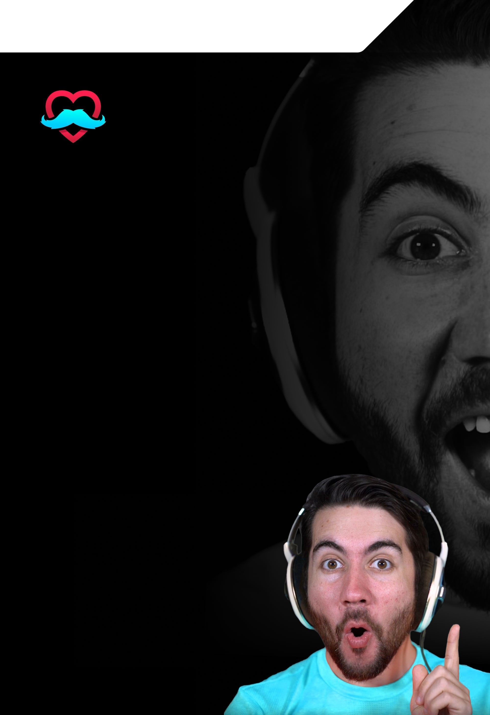 Blue Light and Sleep: How Sunglasses with Blue Light Protection Improve Your Rest