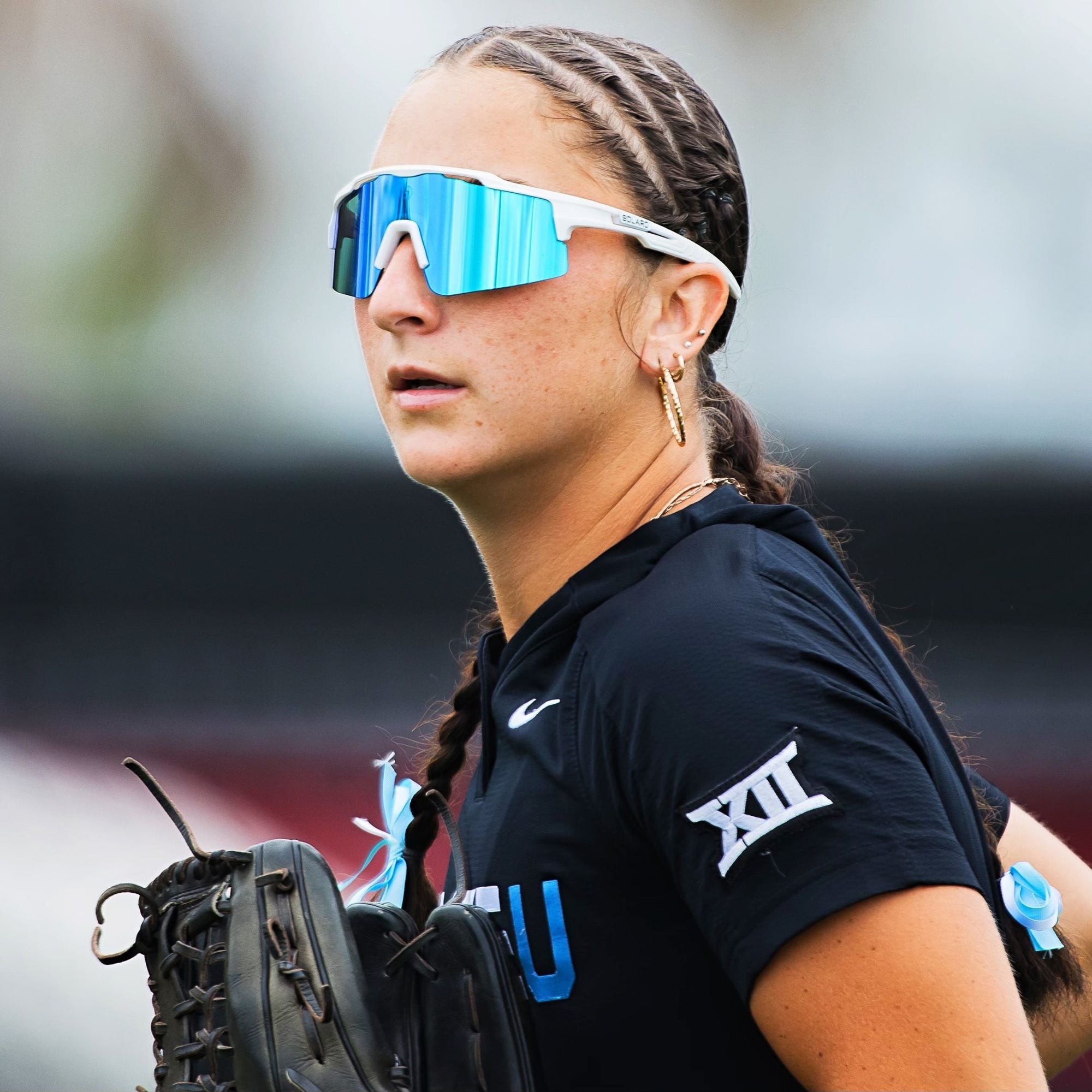 🥎 Why Softball Players Need Sunglasses (Performance & Safety Guide)