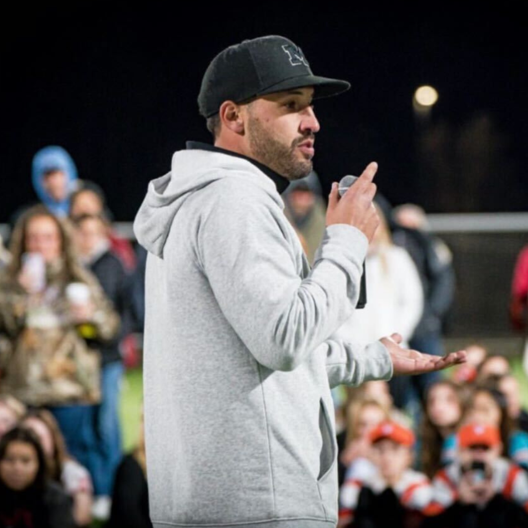 solaro shades mpthree shades oakley sunglasses baseball sunglasses 100% sports sunglasses oakley sutro 100% speedcraft