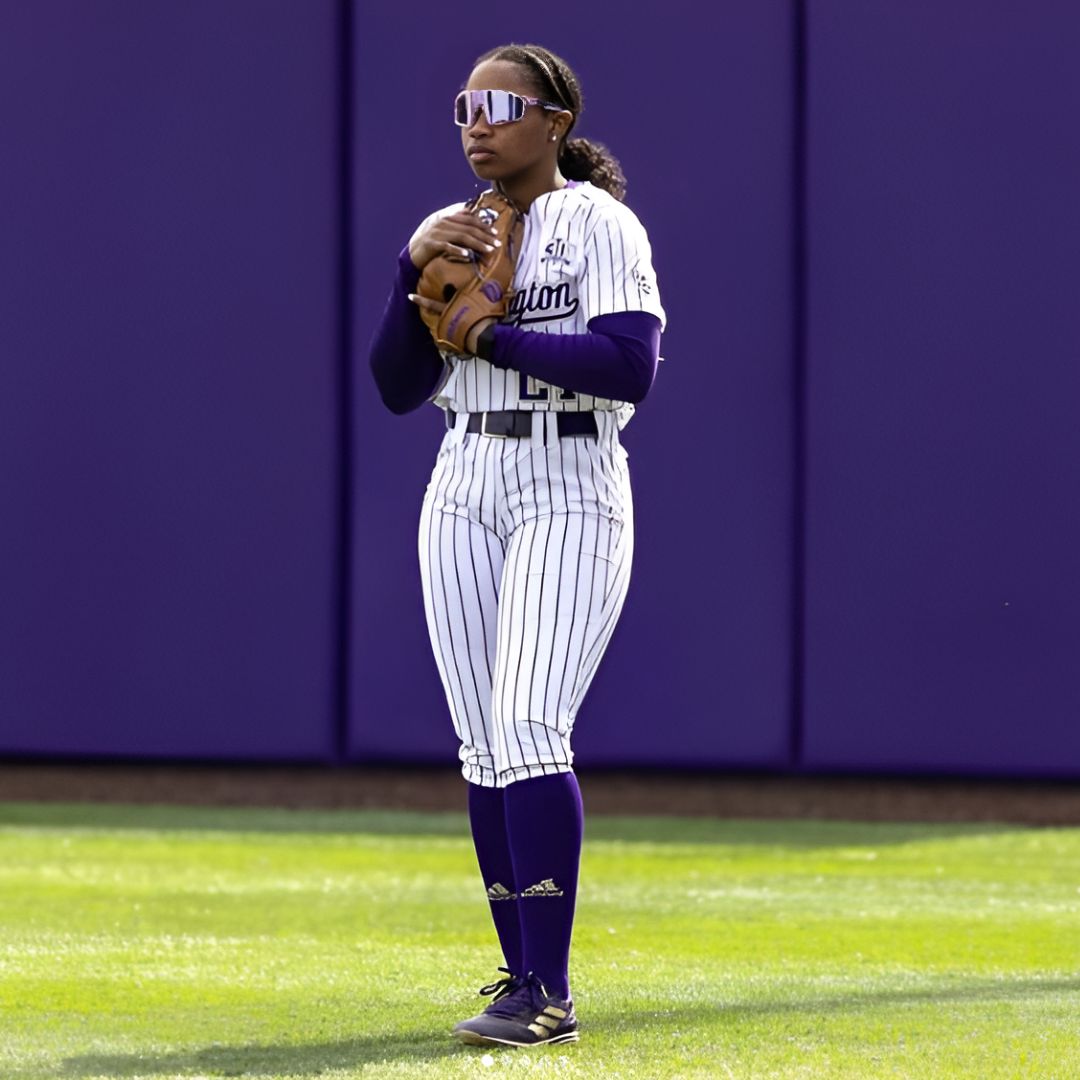 What are the best softball sunglasses in 2024