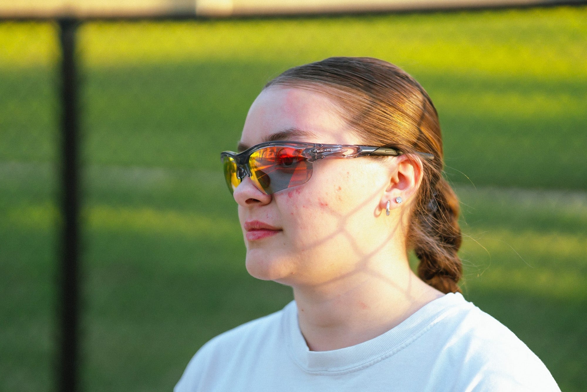 The Color of Victory: How Tinted Lenses Can Help Your Pickleball Game