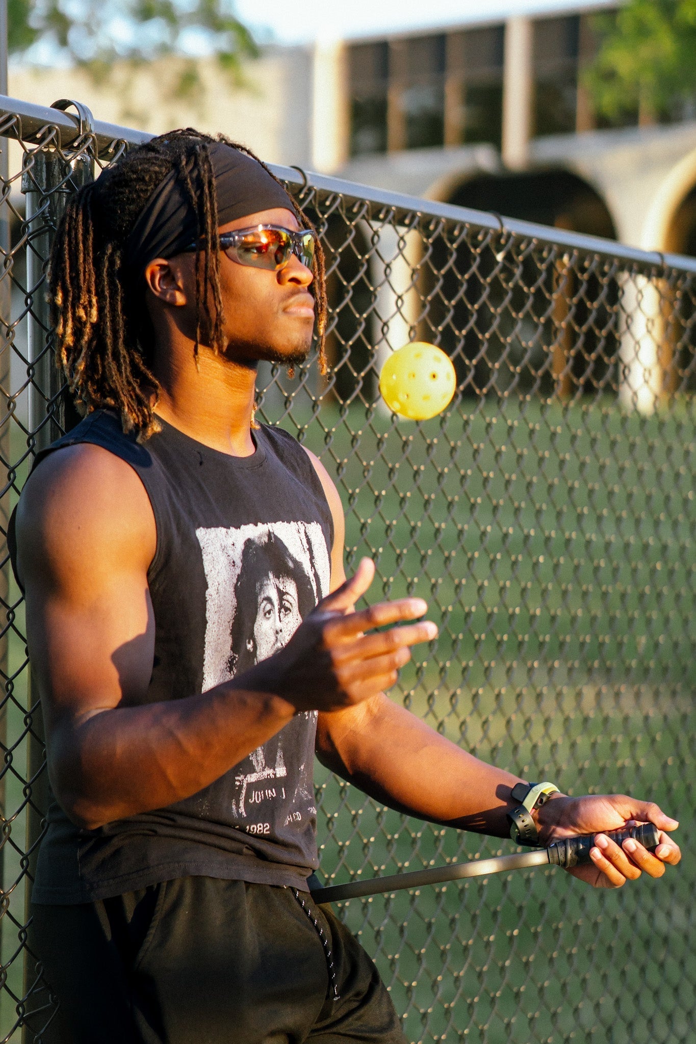 Game Day Ready: What to Pack for Your Pickleball Tournament (Hint: Don’t Forget the Shades!)