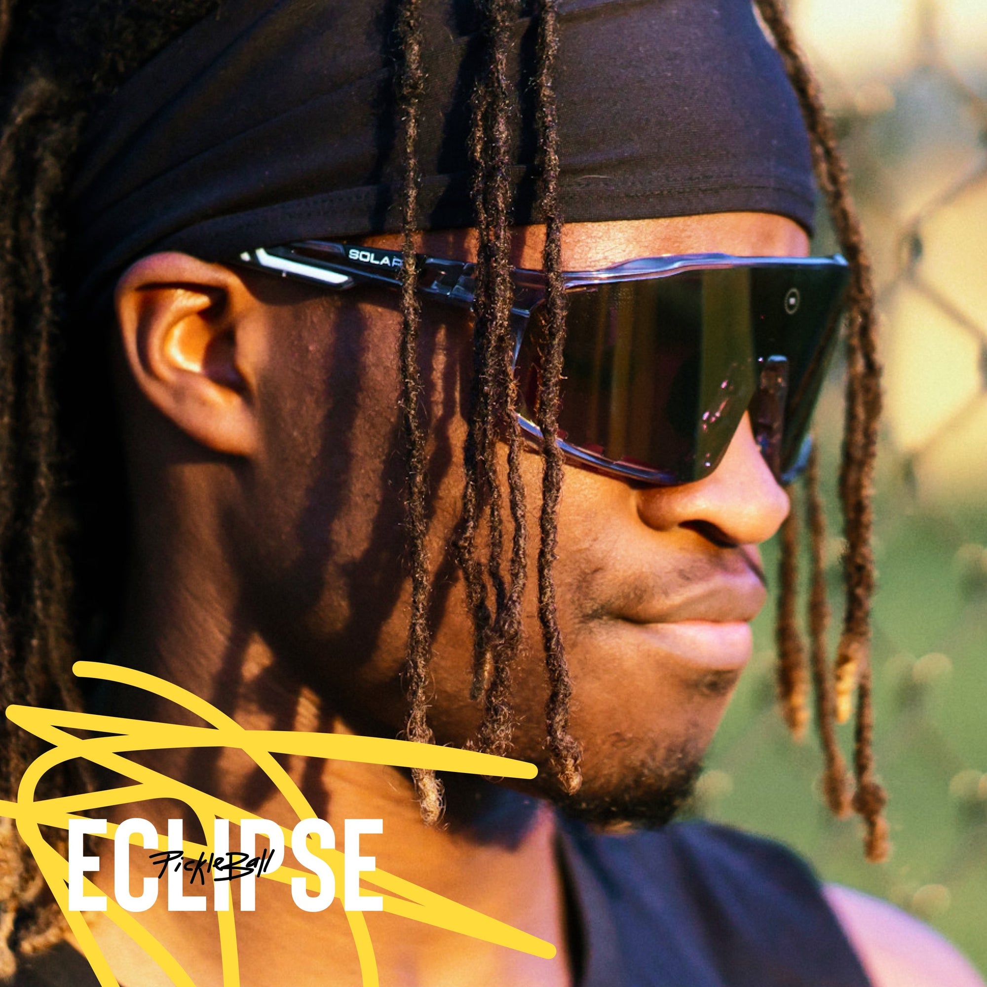 Why Pickleball Sunglasses Are Essential for Every Player