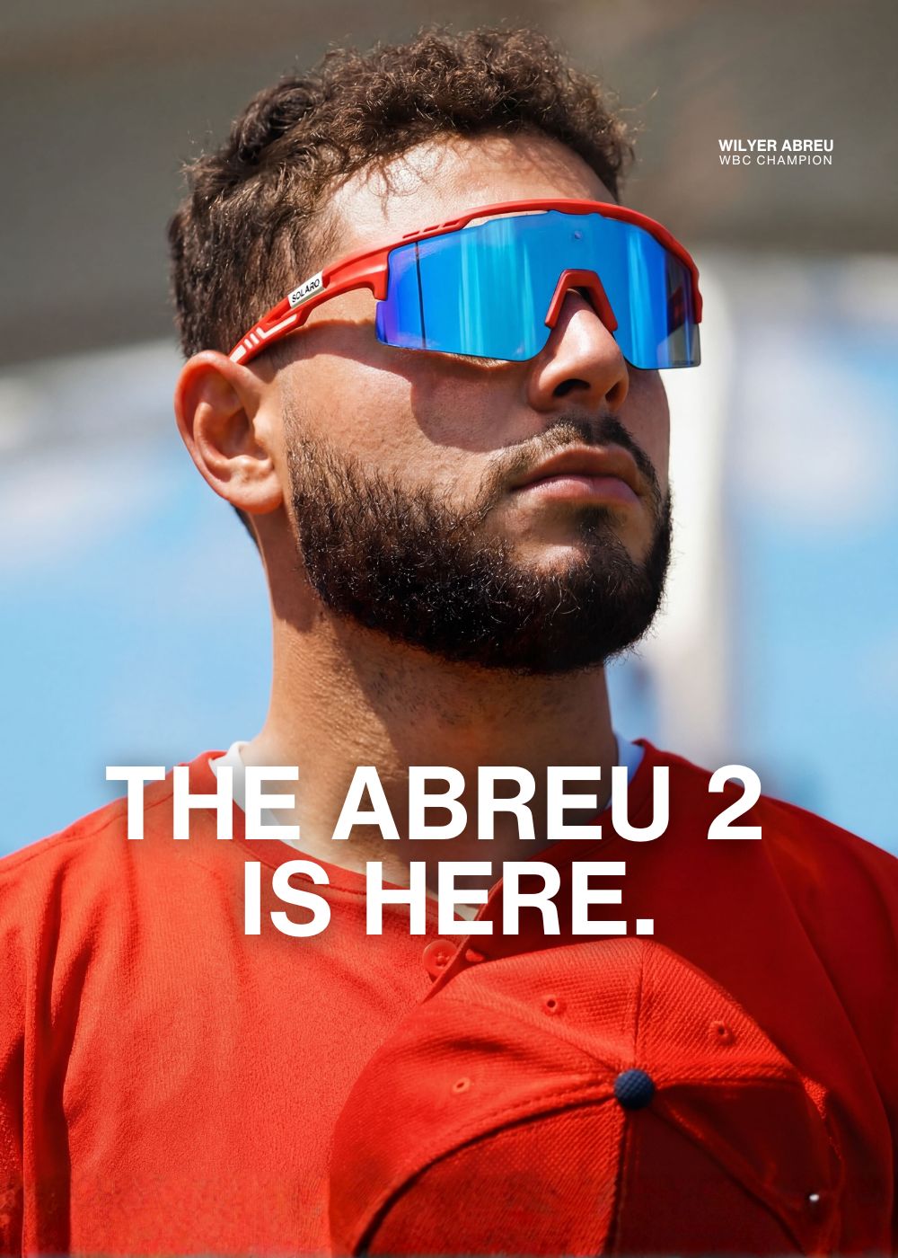 Do Baseball Sunglasses Really Improve Reaction Time? (Extended Guide + Solaro Shades Spotlight)