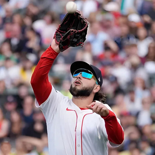 What are the best baseball sunglasses in 2025?