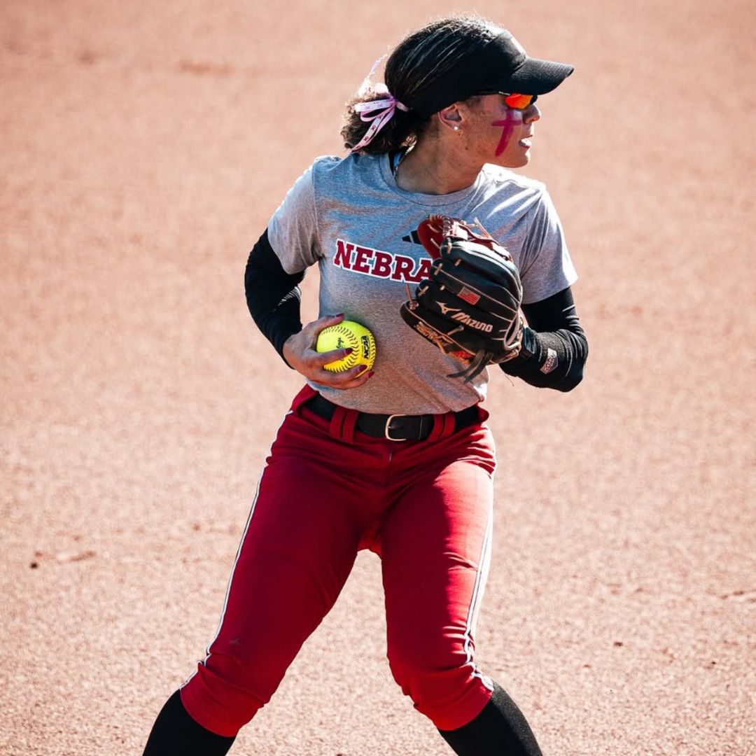 🏔️ From the Diamond to the Slopes: Why Baseball Players Love Sunglasses and Ski Goggles in the Off-Season