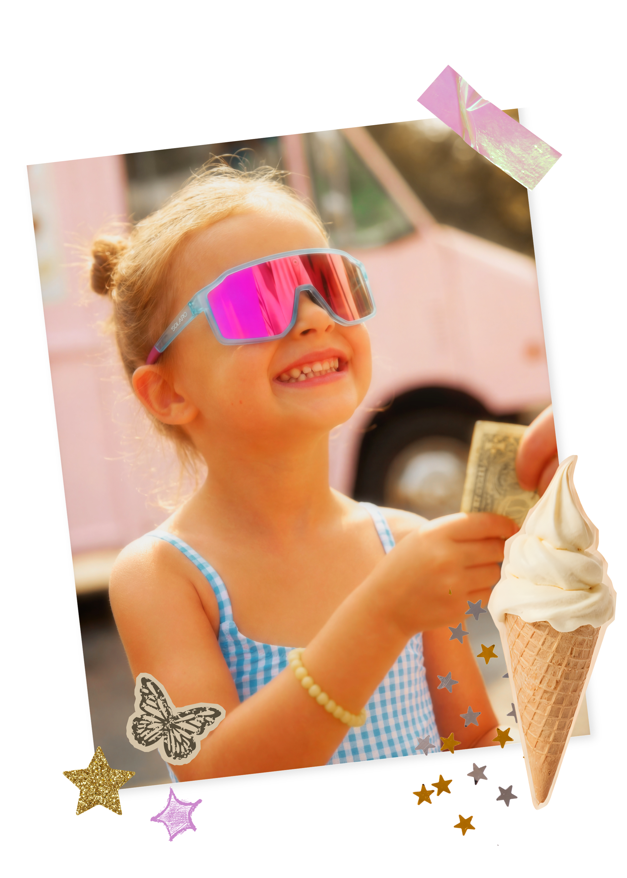 What Parents Should Know About Sports Eye Protection