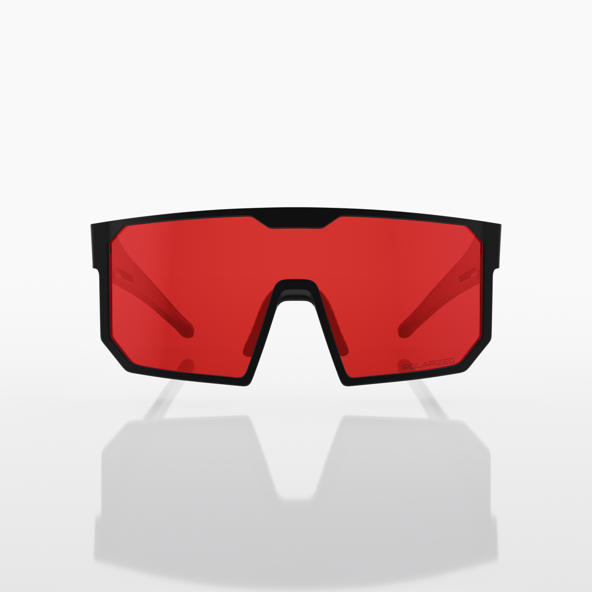 Redfin Solaro Shades