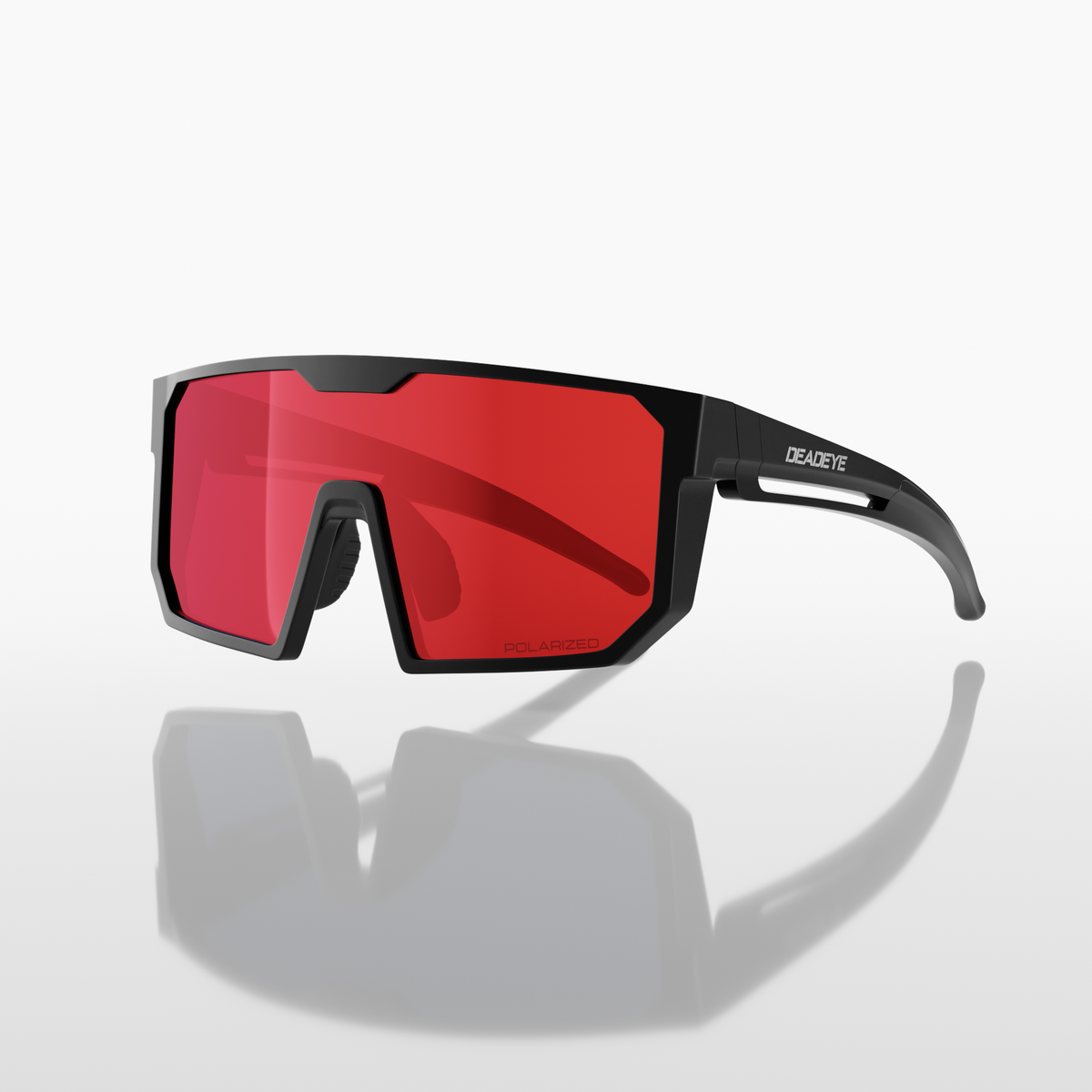 Redfin Solaro Shades