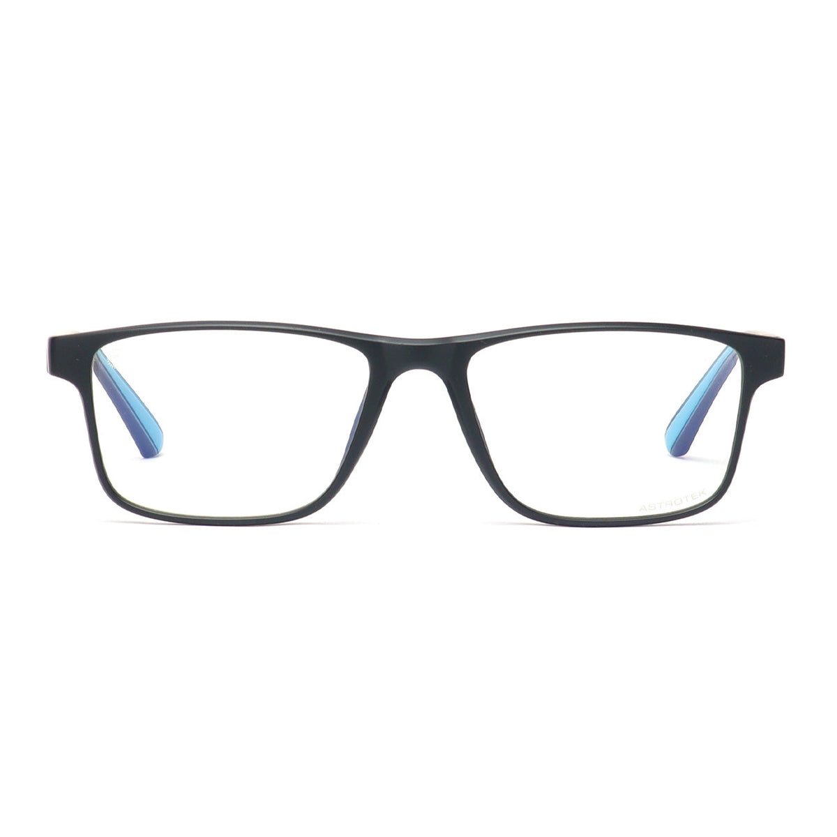 Headshot Solaro Shades