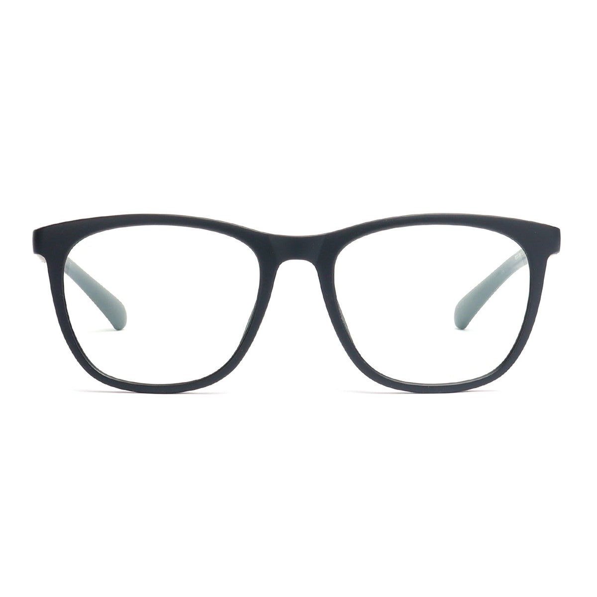 blue light glasses, gaming glasses, blue light, screen glasses, blue light blockers, solaro shades, solaro gaming, gaming glasses, work glasses, screen glasses