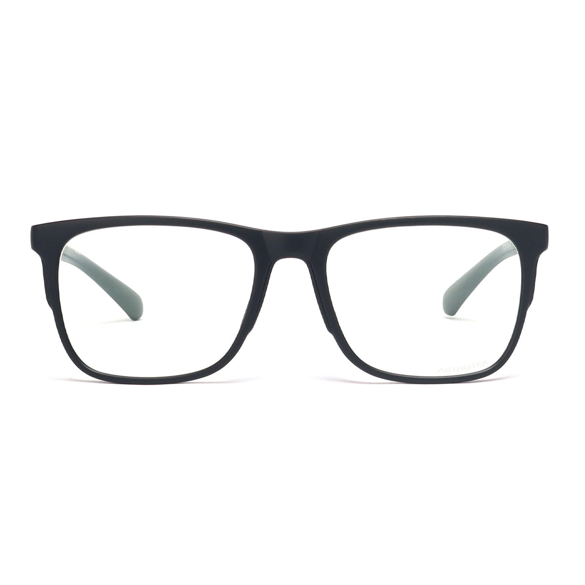 blue light glasses, gaming glasses, blue light, screen glasses, blue light blockers, solaro shades, solaro gaming, gaming glasses, work glasses, screen glasses