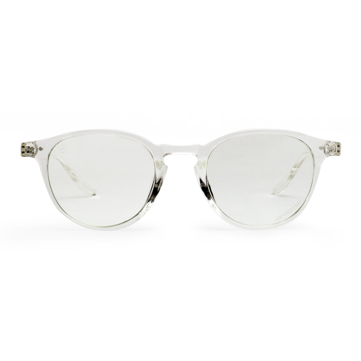 blue light glasses, gaming glasses, blue light, screen glasses, blue light blockers, solaro shades, solaro gaming, gaming glasses, work glasses, screen glasses