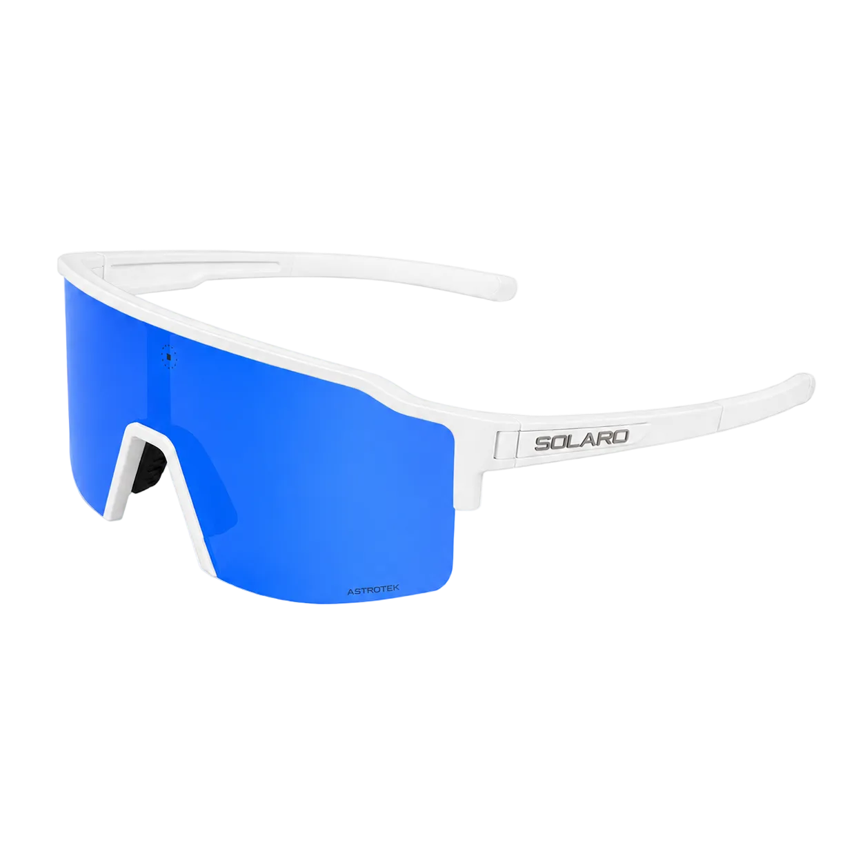 Frozen Peak Jr. | Premium Baseball and Softball Sunglasses
