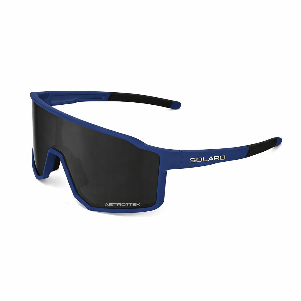 Midnight Sky | Premium Baseball and Softball Sunglasses