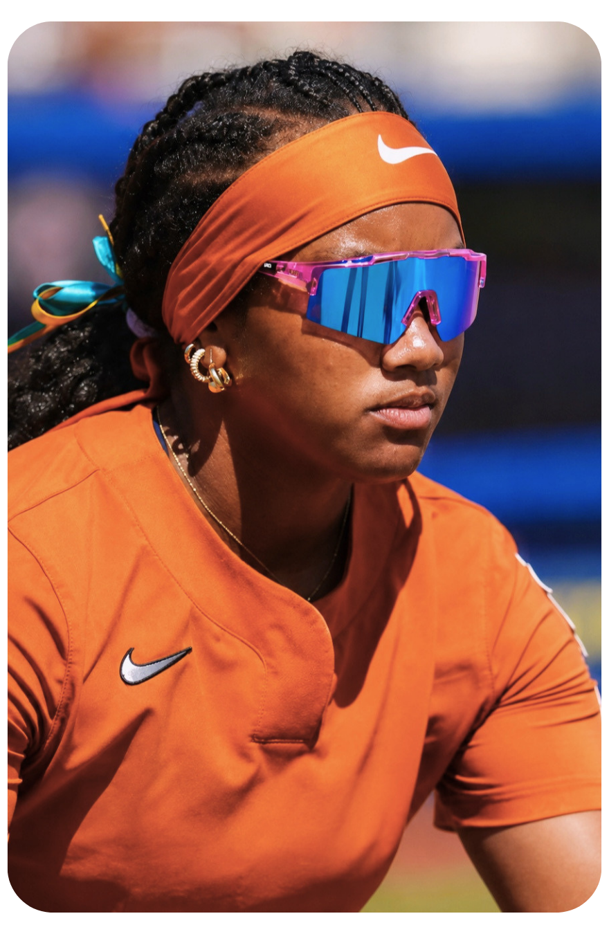 How Softball Sunglasses Improve Performance During Games