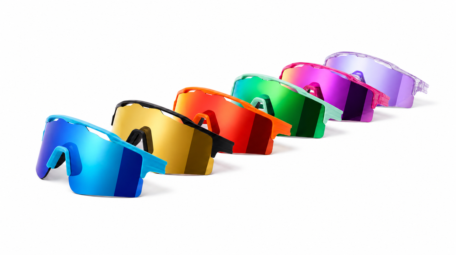 How Sunglasses Help You Track the Pickleball Better: Improving Visibility, Focus, and Performance on the Court