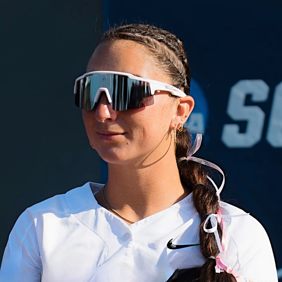 Adapting to Different Lighting Conditions: Why Softball Sunglasses Are Essential for Day and Night