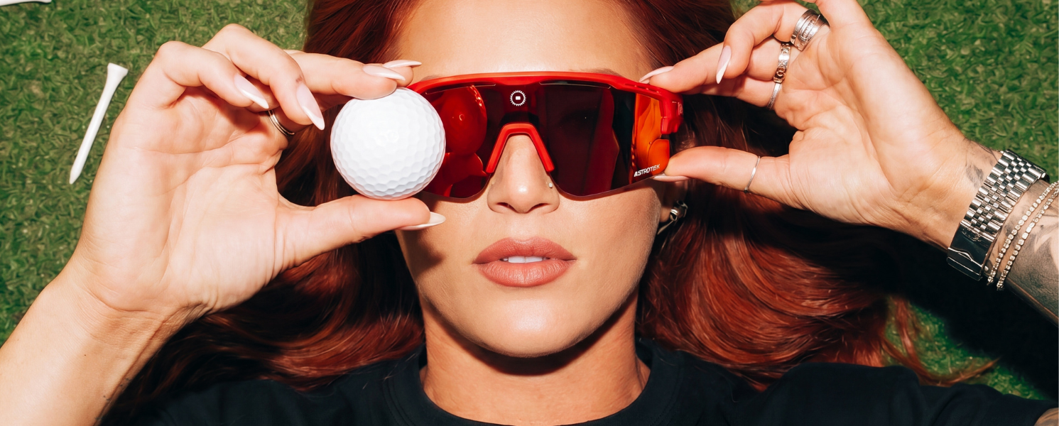 Affordable Golf Sunglasses That Perform Like Premium Brands