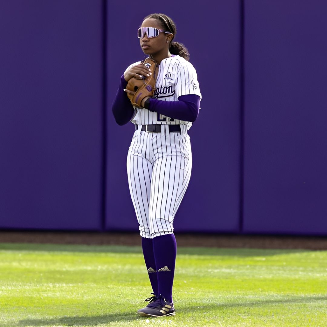 What are the best softball sunglasses in 2024?
