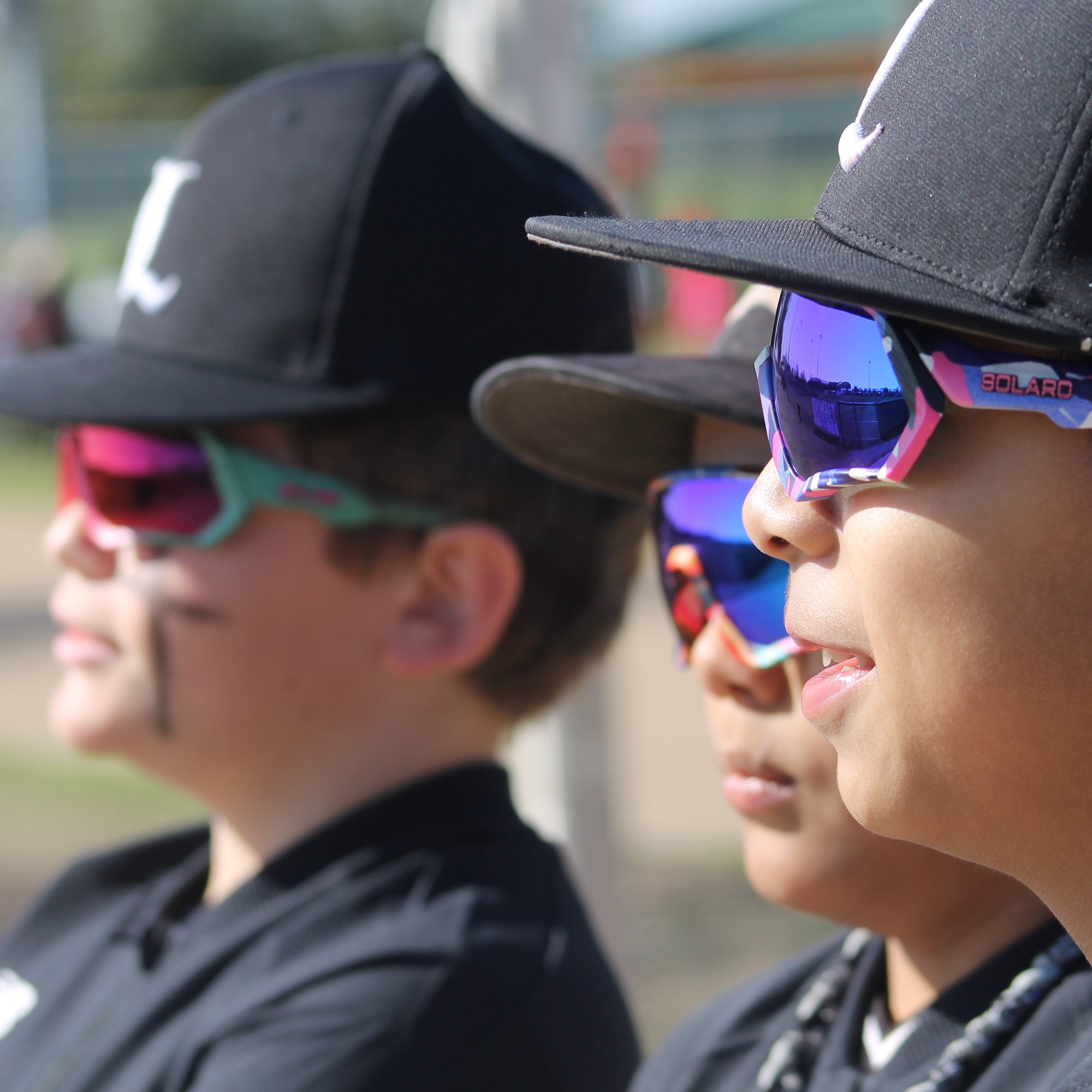 7 Best Baseball Sunglasses In 2023