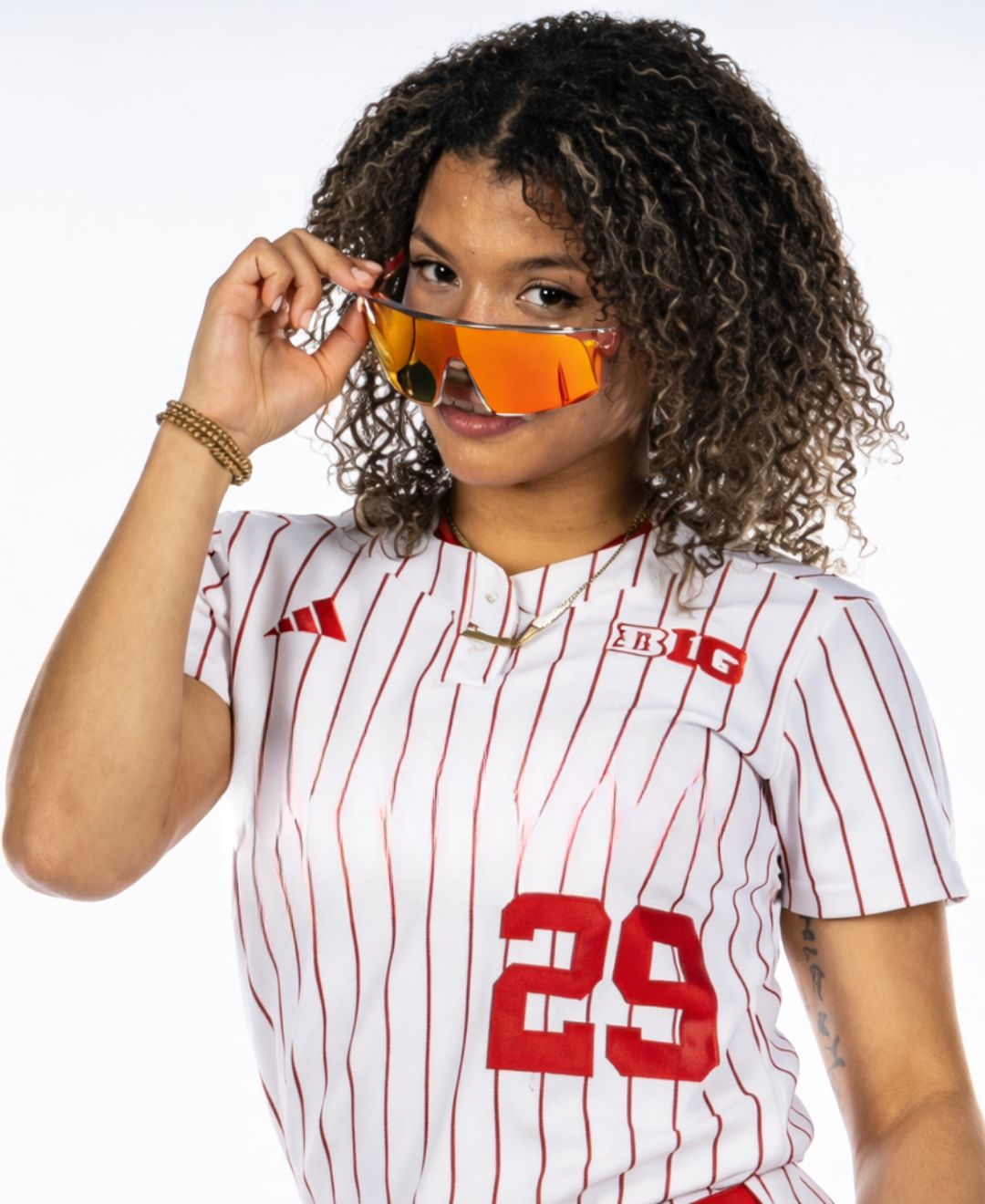 Why UV Protection Matters in Baseball (And How Solaro Shades Sunglasses Give Players a Real Competitive Edge)
