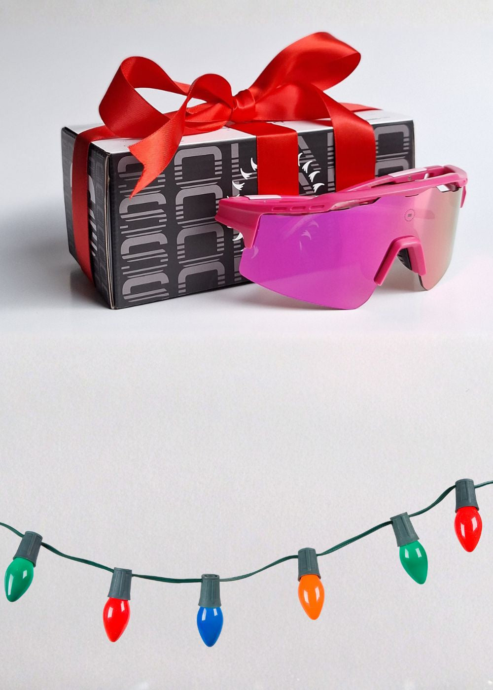 From the Field to the Festivities: Baseball Sunglasses That Elevate Your Holiday Look