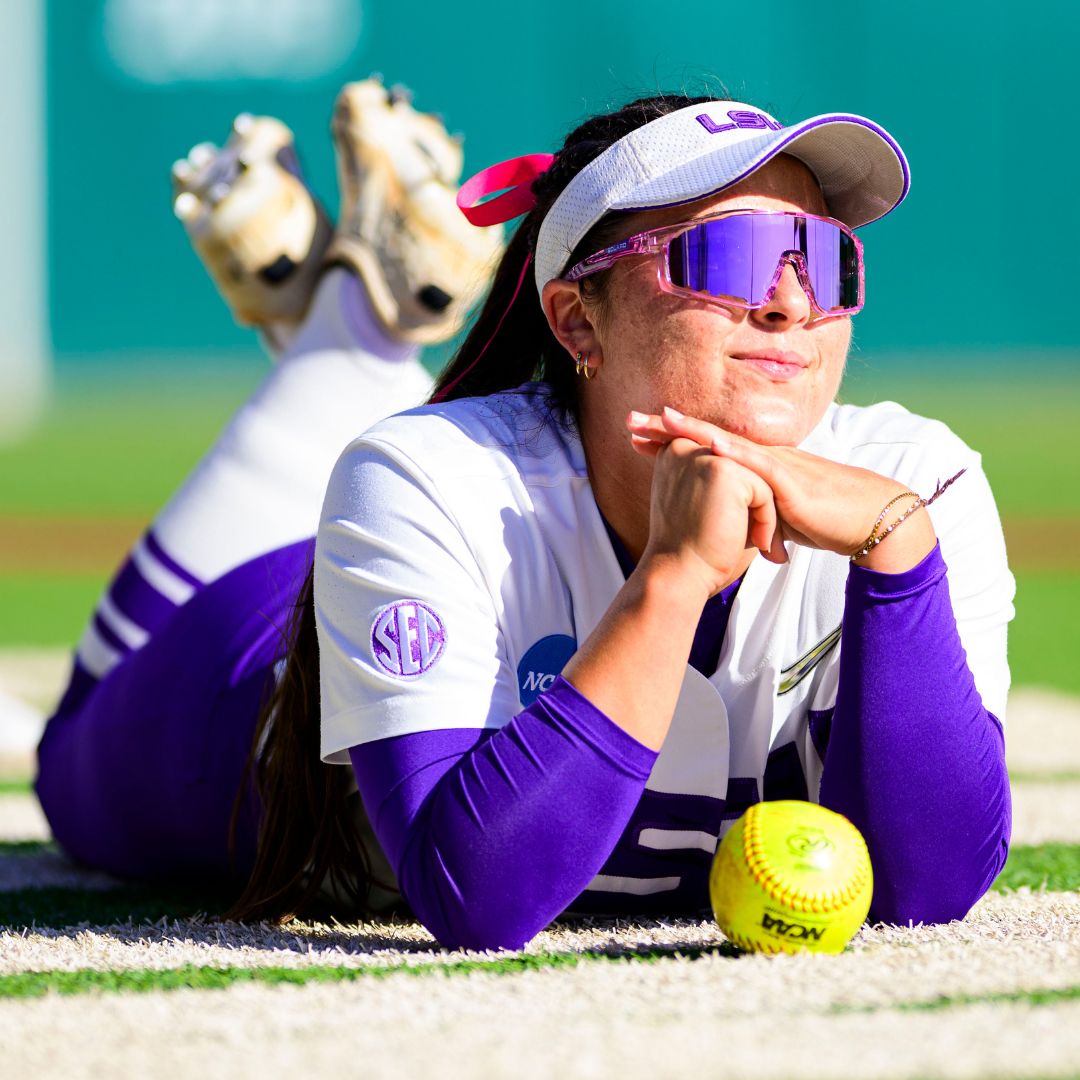 🏔️ Eye Safety for Every Season: Transitioning from Baseball Fields to Snowy Hills with Solaro Shades