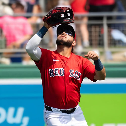 What are the best baseball sunglasses in 2024?