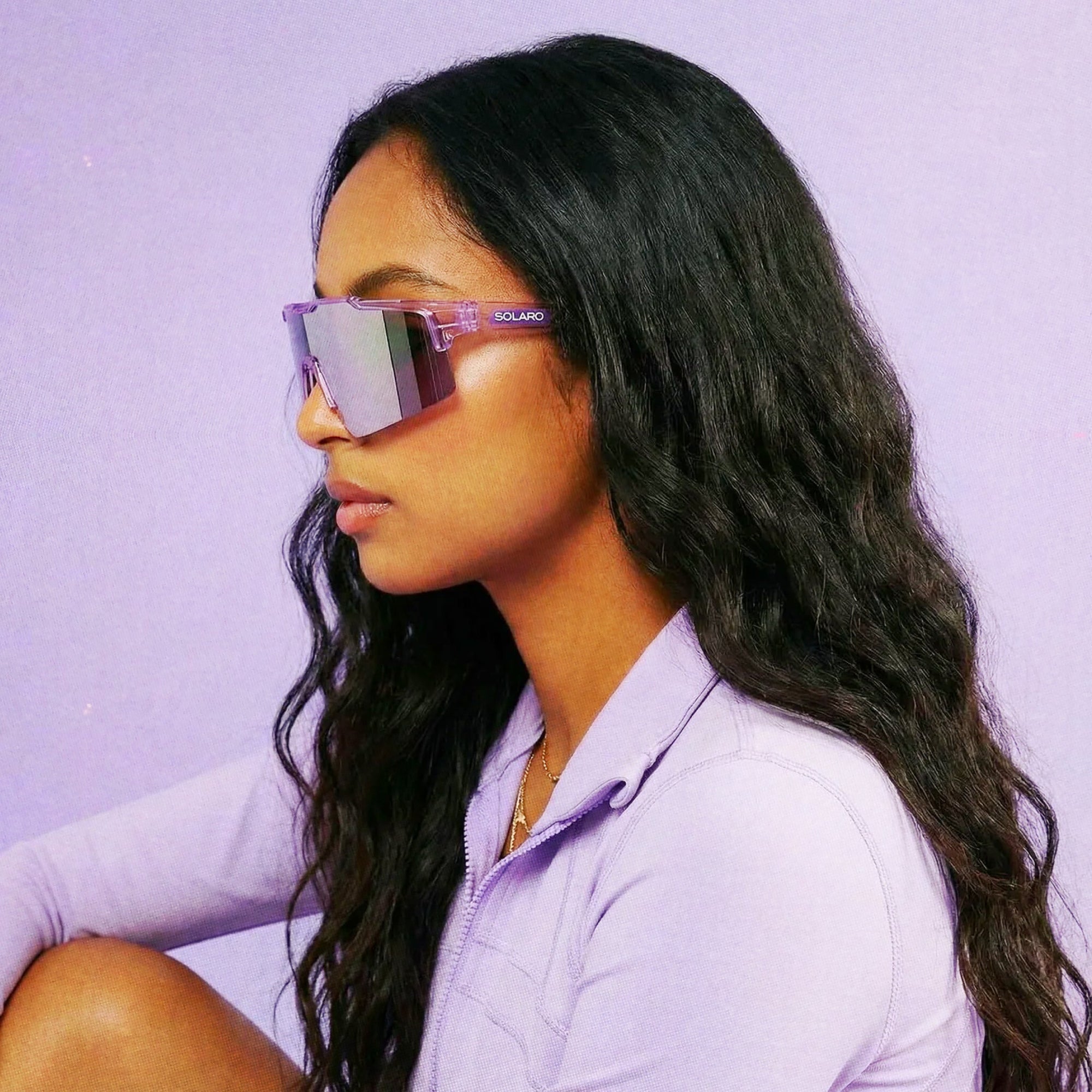 🥎 How Sunglasses Improve Performance in Softball