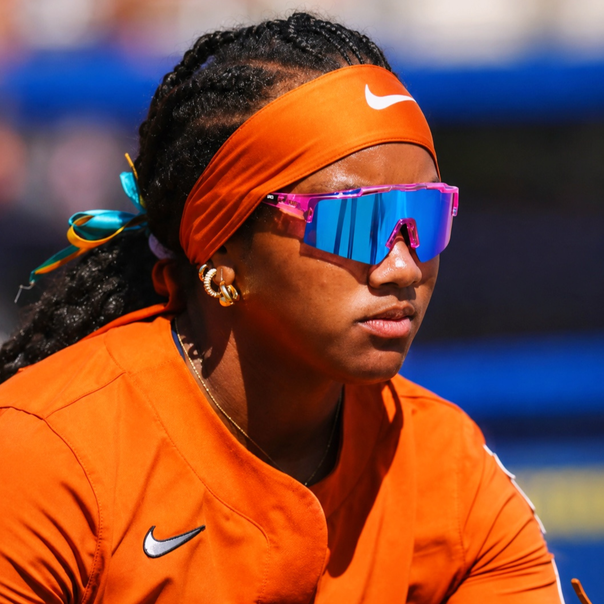 10 Reasons Every Pickleball Player Should Wear Sunglasses