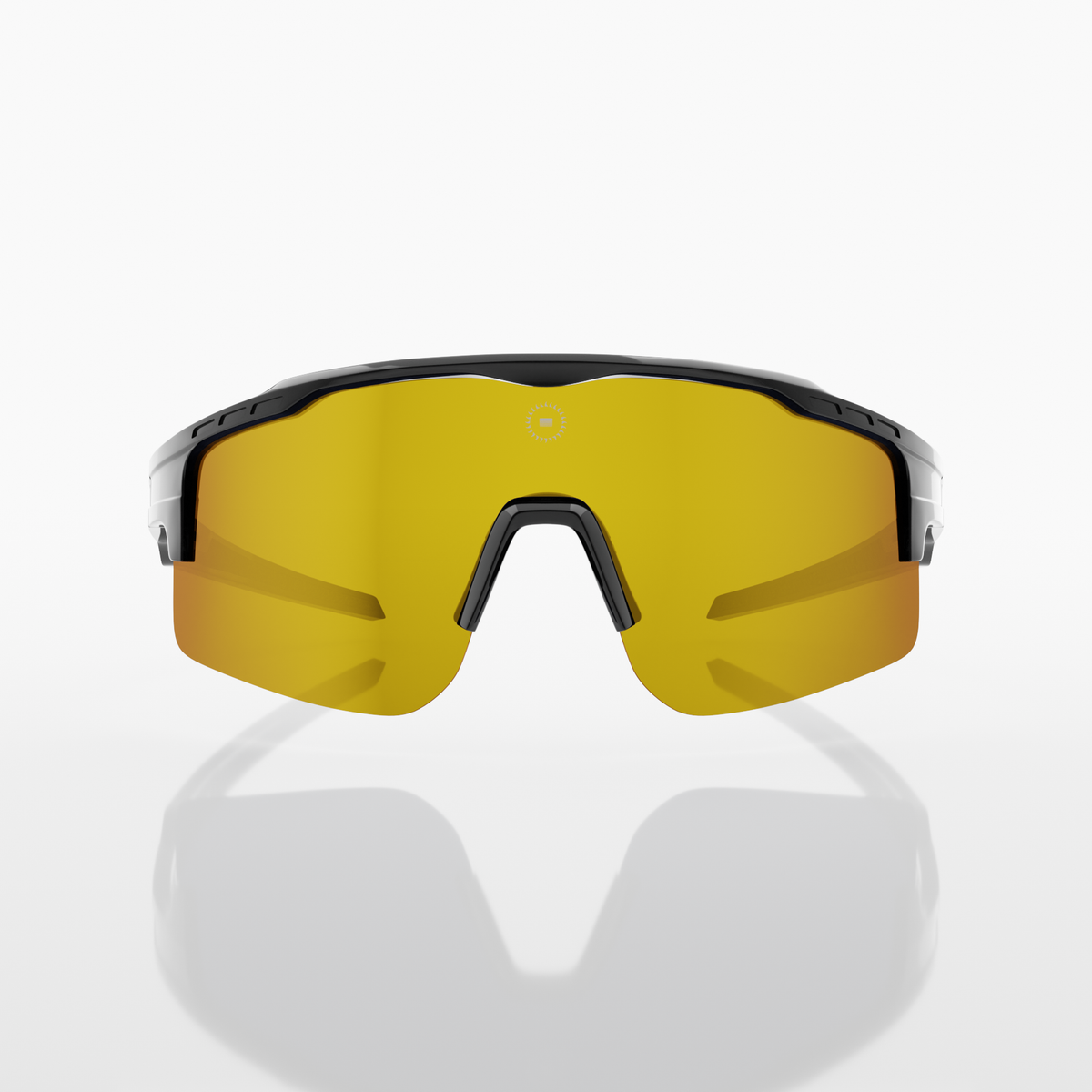 Polarized softball sunglasses online