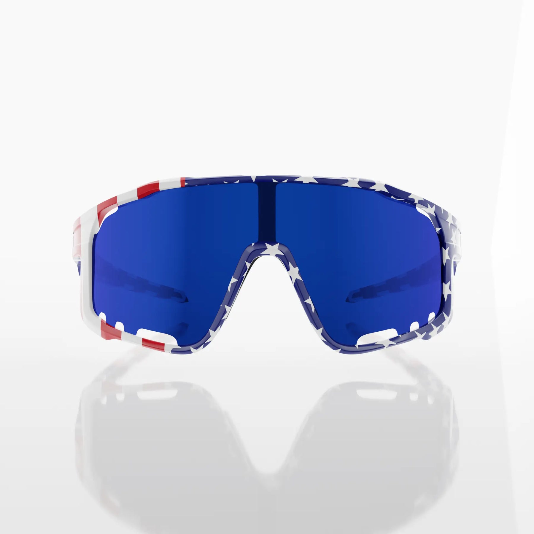 Oakley sunglasses with clearance american flag
