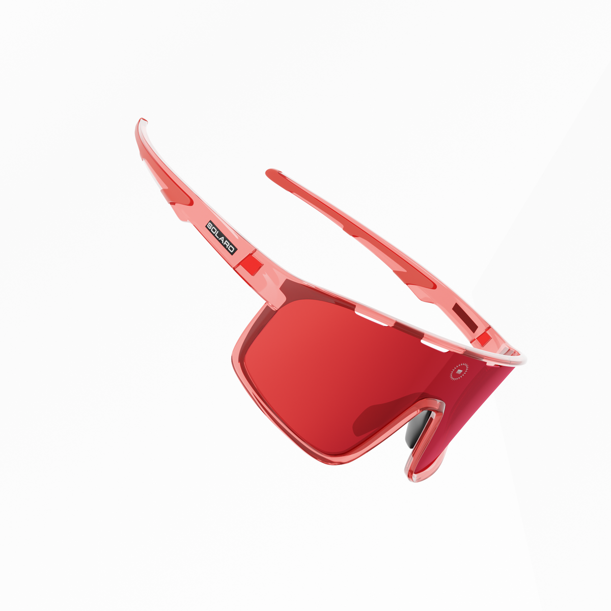 Softball sunglasses reviews online