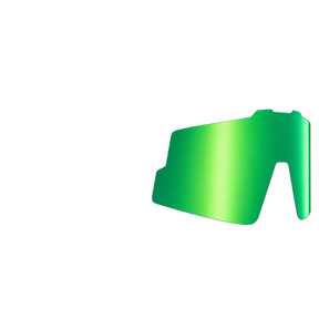 Custom Lens