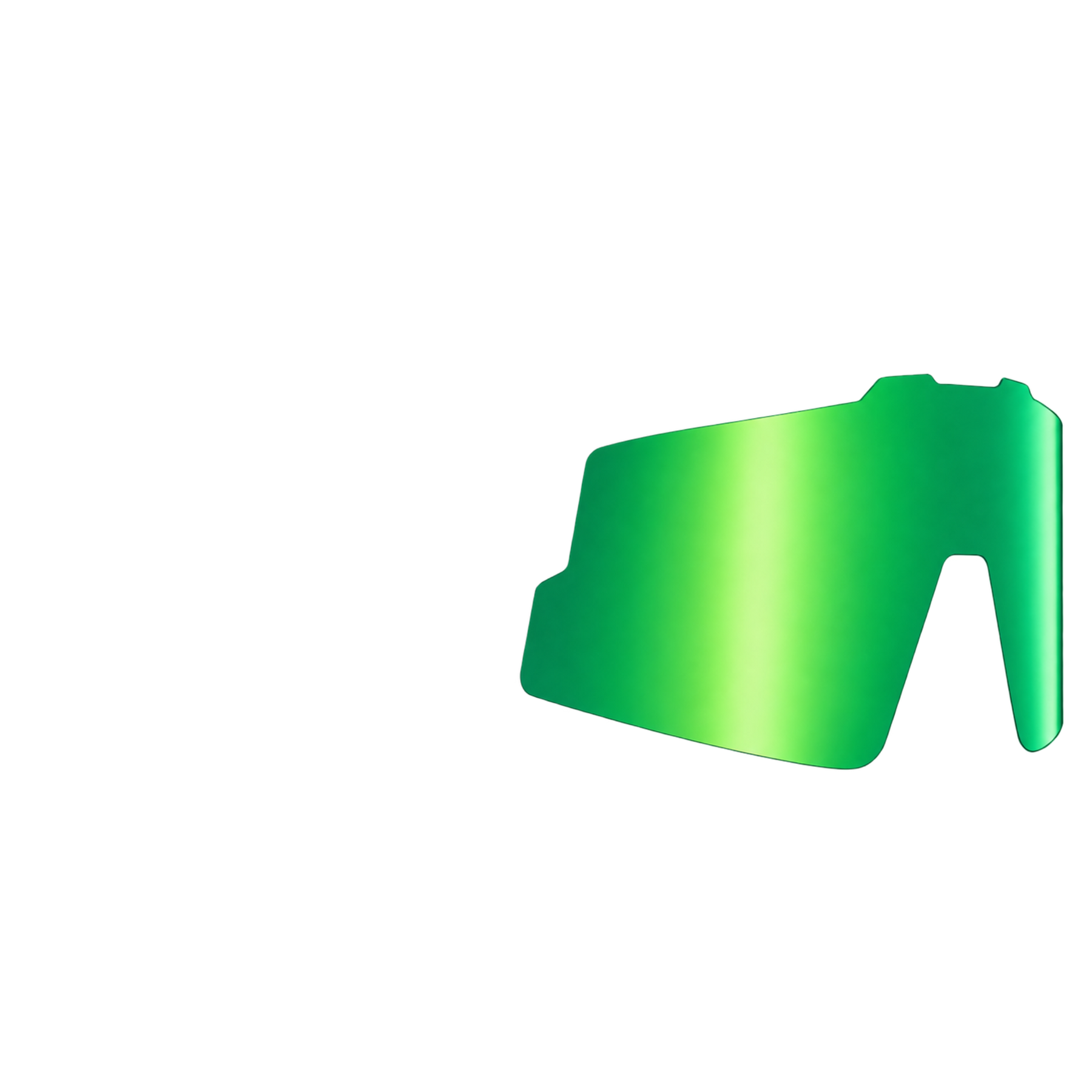 Custom Lens