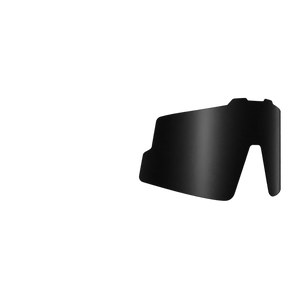 Custom Lens