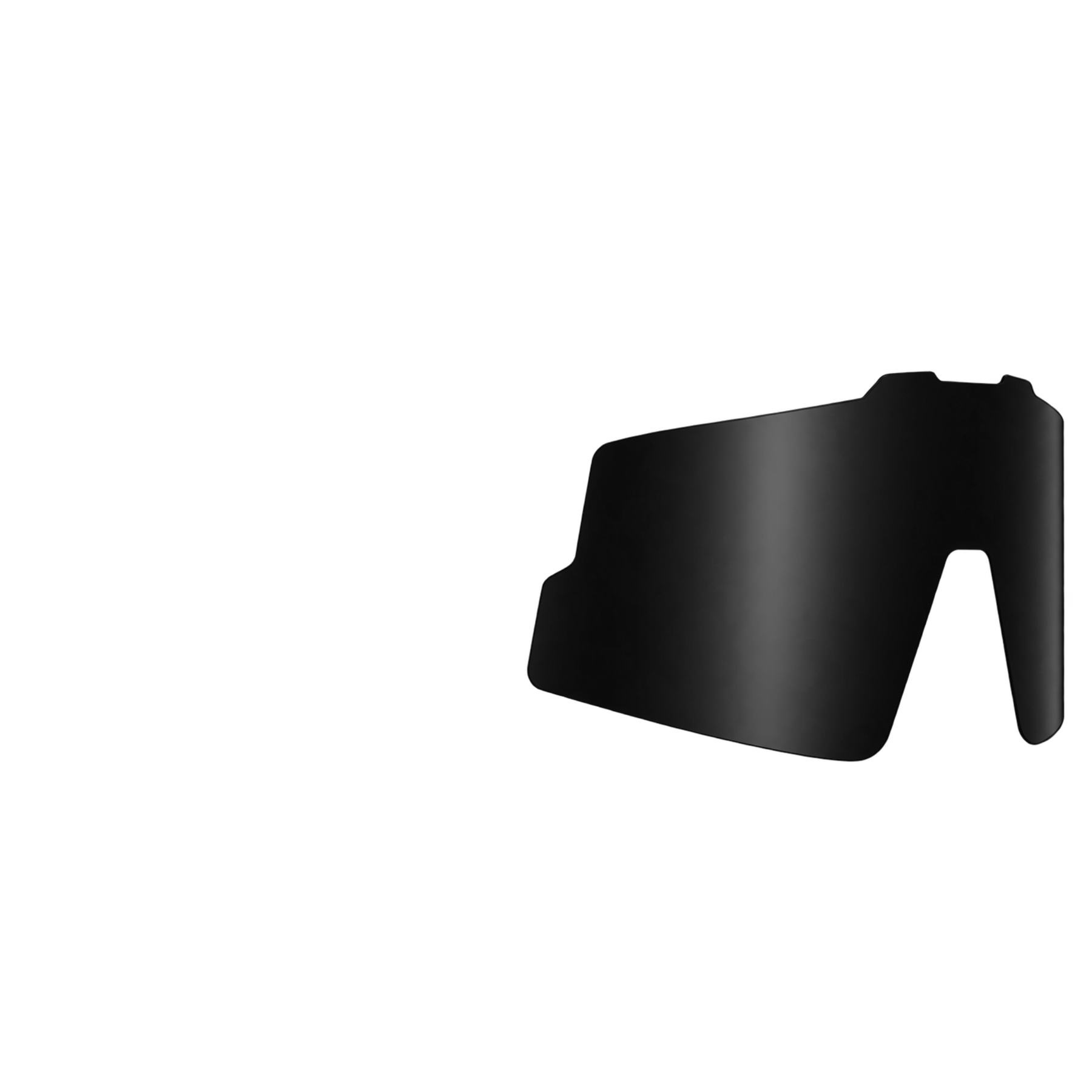Custom Lens