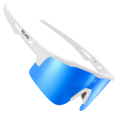Glacial Frost