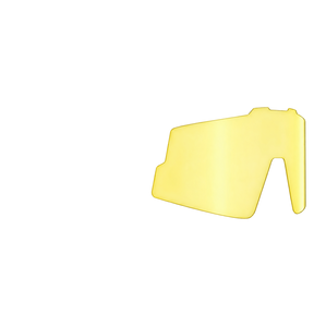 Custom Lens