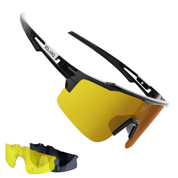 160_grande.jpg?v=1737211871